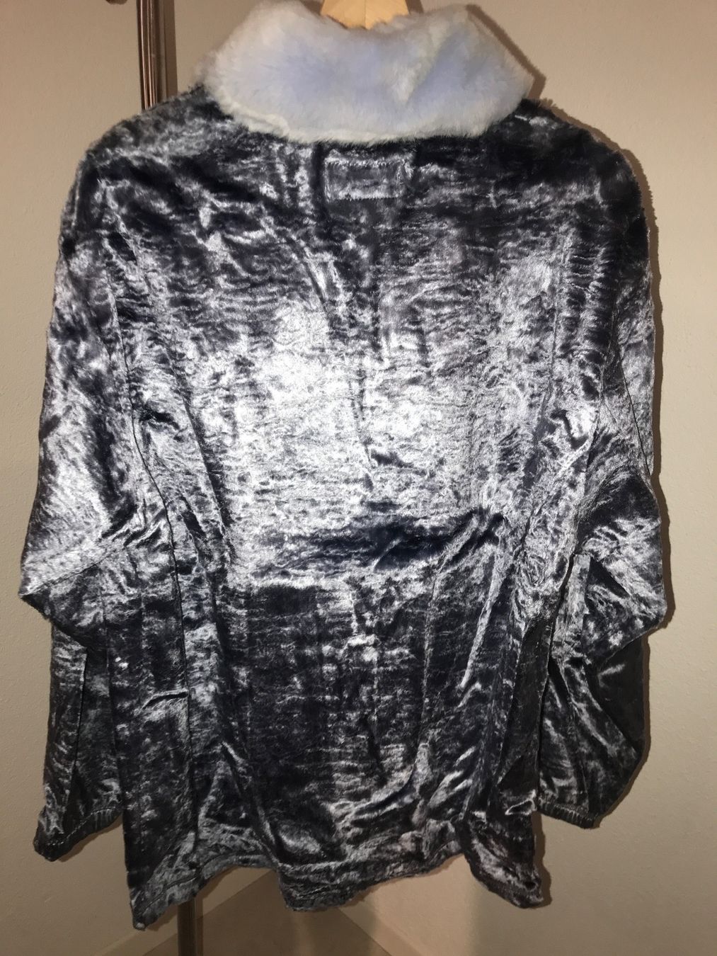 Maglioni & Felpe: Pullover High Society L 🥰 – Usato da Eschikofen venduto da sra_6qbm 1