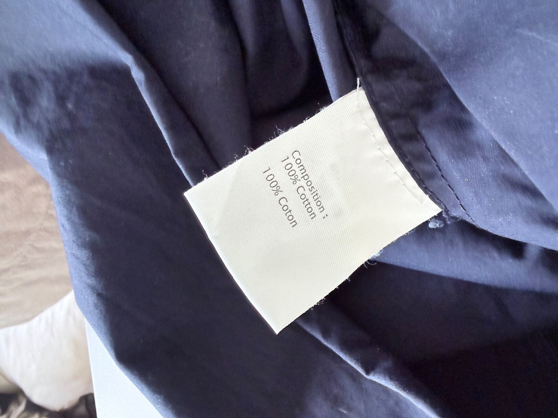 Phillip Lim Kleider: Phillip Lim Kleid M – Gebraucht aus Zürich von bluebirdmon 5