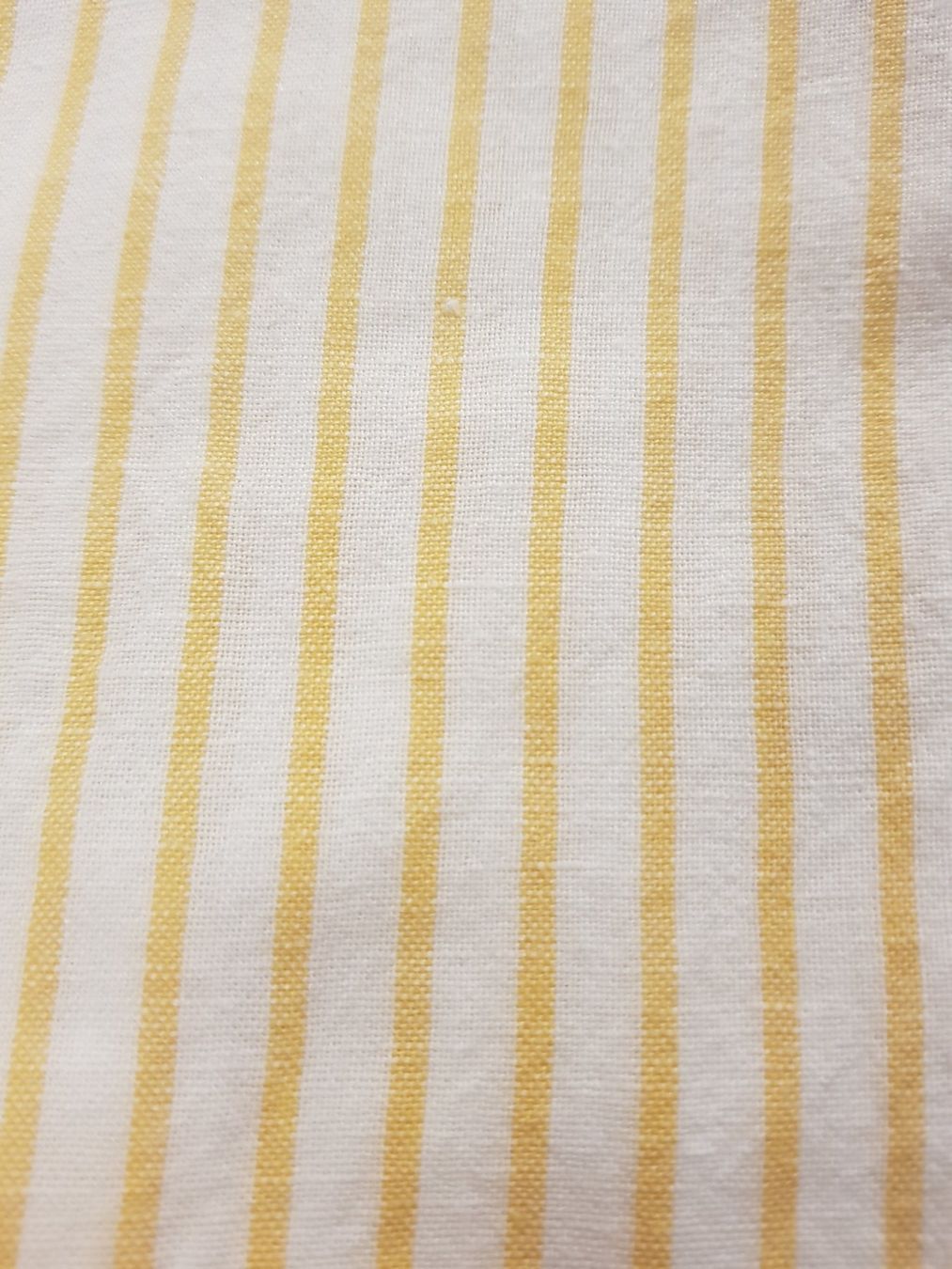 Esprit Camicie: Chemise lin homme Esprit neuve – Nuovo (secondo la descrizione) da Veyrier venduto da sosozizou 4