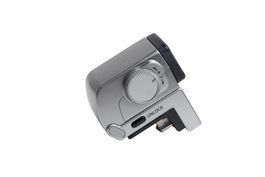 OLYMPUS VF-3 Silber - Elektronischer Sucher Olympus Pen