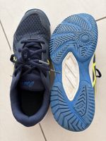 Asics Gr. 37