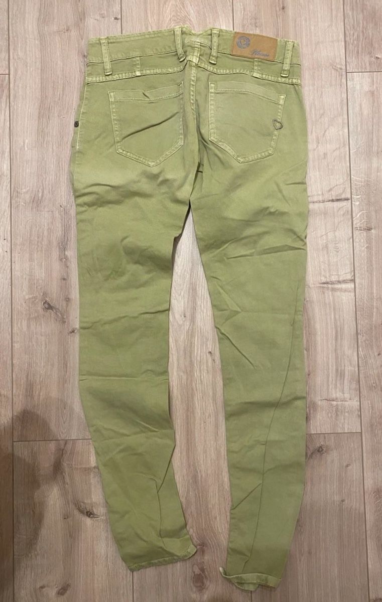 Please Jeans Lotti di vestiti: 3 Jeans Please  – Usato da Bözberg venduto da Lilipzl 8