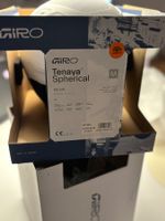 Giro Skihelm - Tenaya Spherical Grösse M