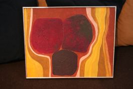 Original Bild elisabeth mey seiler