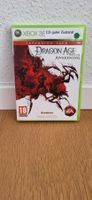 Xbox 360 - Dragon Age Origins Awakening