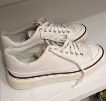 Sneakers Bally misura 39