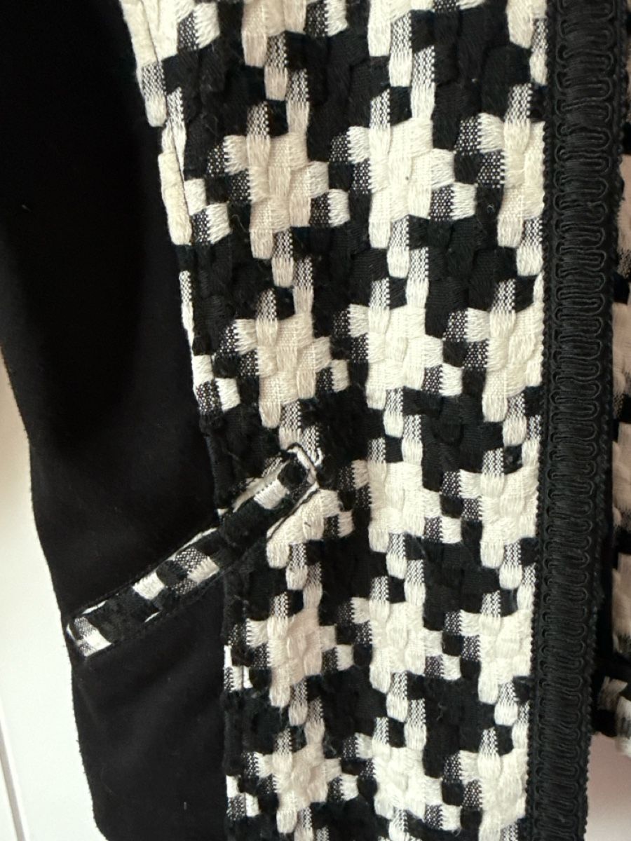 Giacche: Jacke Damen Gr. S – Usato da Luzern venduto da czeder 2