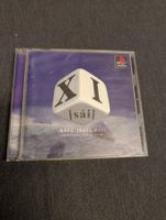 XI Sái Sony PlayStation JP