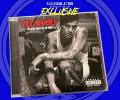 Yelawolf