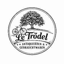 Profile image of LeTroedel