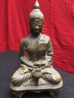 Buddha Sākyamuni Bronze