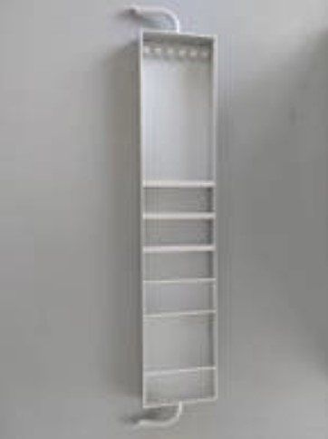 Ikea Specchi: ikea-stolmen-spiegel – Usato da Siebnen venduto da KiKla-Siebnen 1