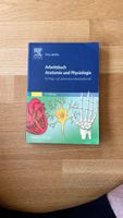 Anatomie Buch, 15. Auflage - Dein Schlüssel zum Körper