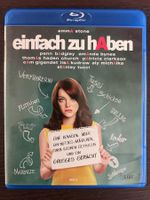Einfach zu haben
