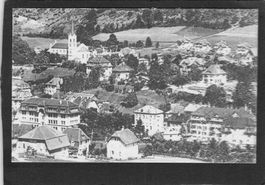AKx BE/JU Moutier