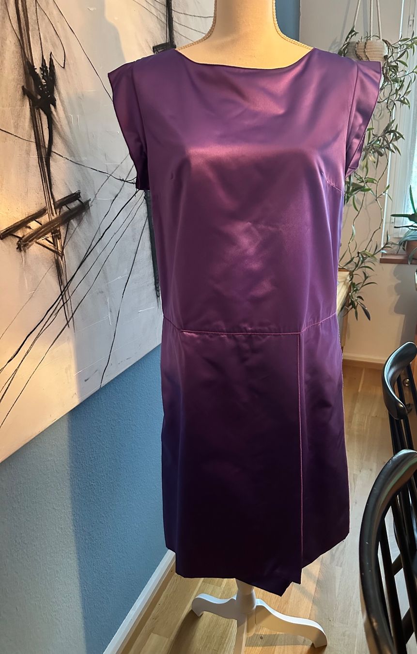 Dolce & Gabbana Vestiti: Dolce&Gabbana Kleid – Nuovo (secondo la descrizione) da Zürich venduto da Bdengler 3