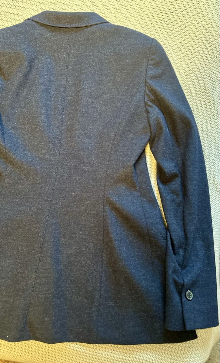 Windsor Giacche: Blazer windsor – Usato da Fahrweid venduto da Mara36 3