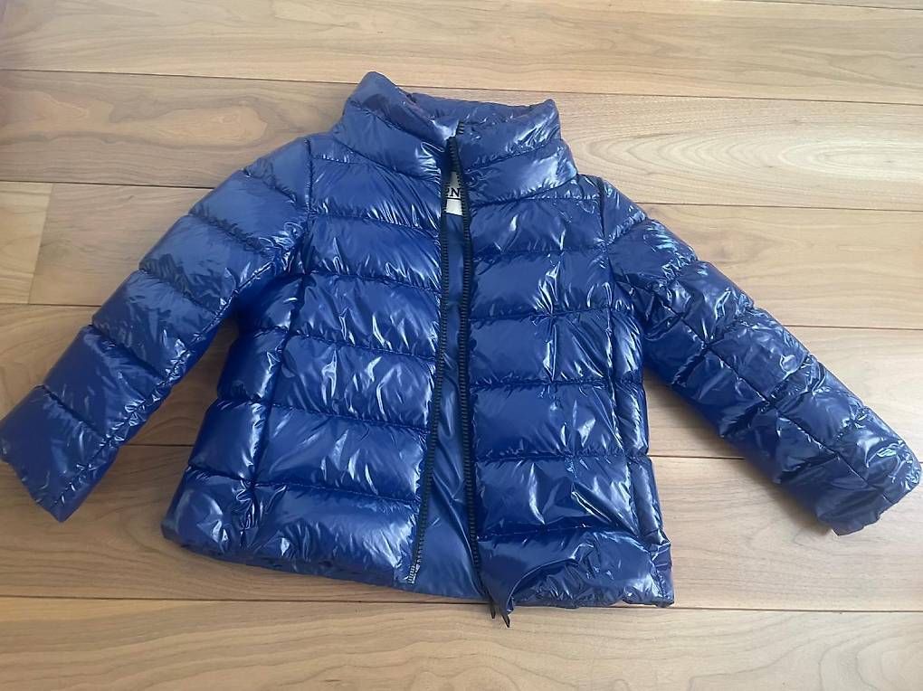 Giacche & Cappotti: Herno Jacke Neu Grösse 46 – Usato da Kilchberg ZH venduto da adycalin