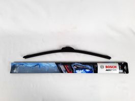 BOSCH-Automotive-WBA-Aerotwin-AR22U