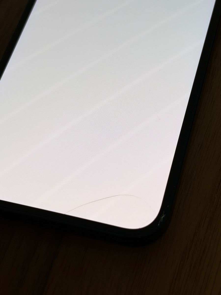 Apple Telefoni cellulari / Smartphones: iPhone 14 Plus - 256GB - midnight – Usato da Unterkulm venduto da soldbyvin 8