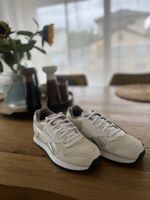 Reebok REEBOK GLIDE Laufschuhe Damen Weiss Grösse 38 NEU