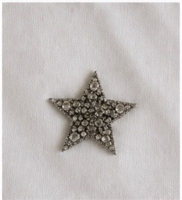 Pullover & Sweatshirts: StellaMcCartney Pullover weiß Größe XS – Neu (gemäss Beschreibung) aus Oberengstringen von genita2279 3