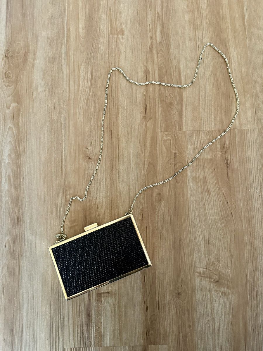 Taschen für Damen: Tasche – Gebraucht aus Gadmen von Pinguin89_90 1