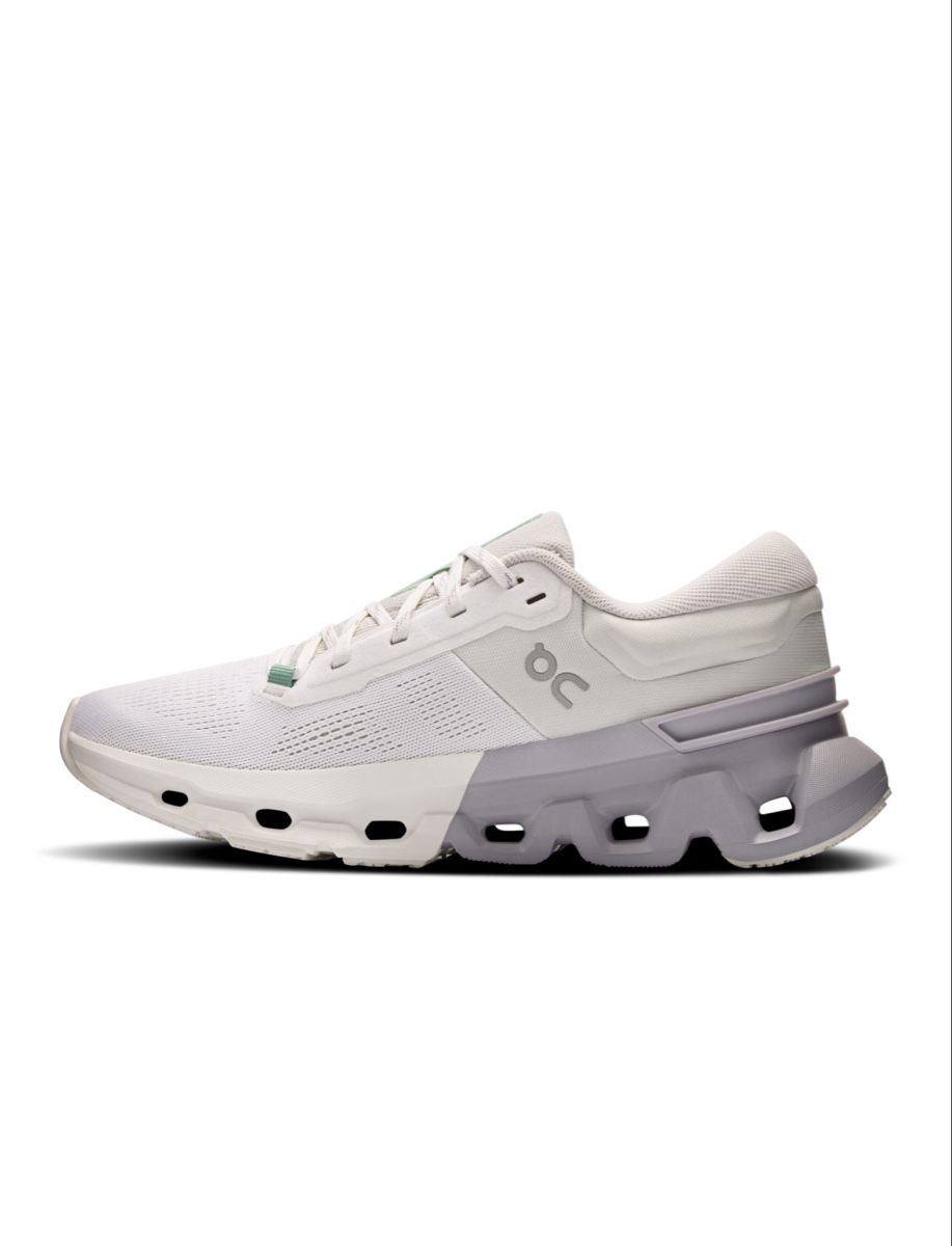 On Scarpe da donna: On Cloudflyer Laufschuhe Damen, Grösse 40.5 – Usato da Oerlingen venduto da Eileen86 1