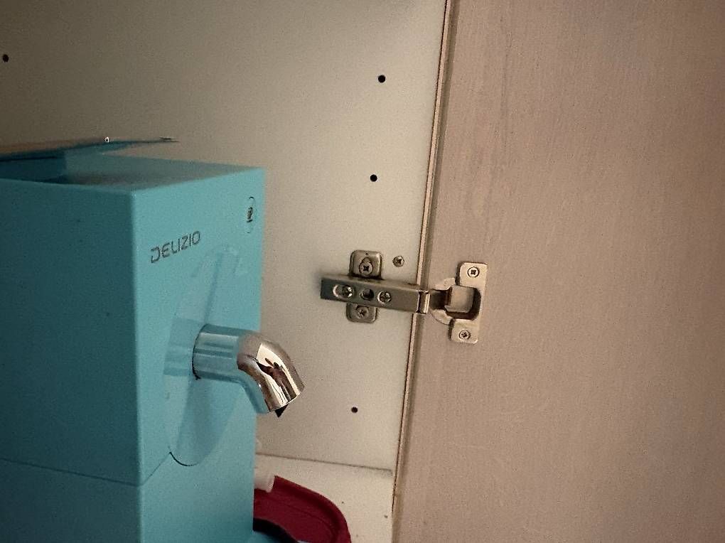 Mofas: Zu verkaufen  – Gebraucht aus Wiedlisbach von Alexexandra