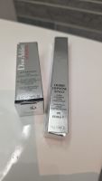 Dior + Lancome Produkte
