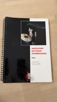 Musiklehre Rhythmik Gehörbildung Band 1 