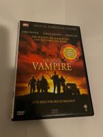 Vampire