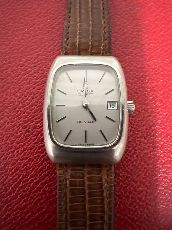 VEVOR Presse à Badges Machine à Badges 25 Mm Avec 500 Pièces De Boutons