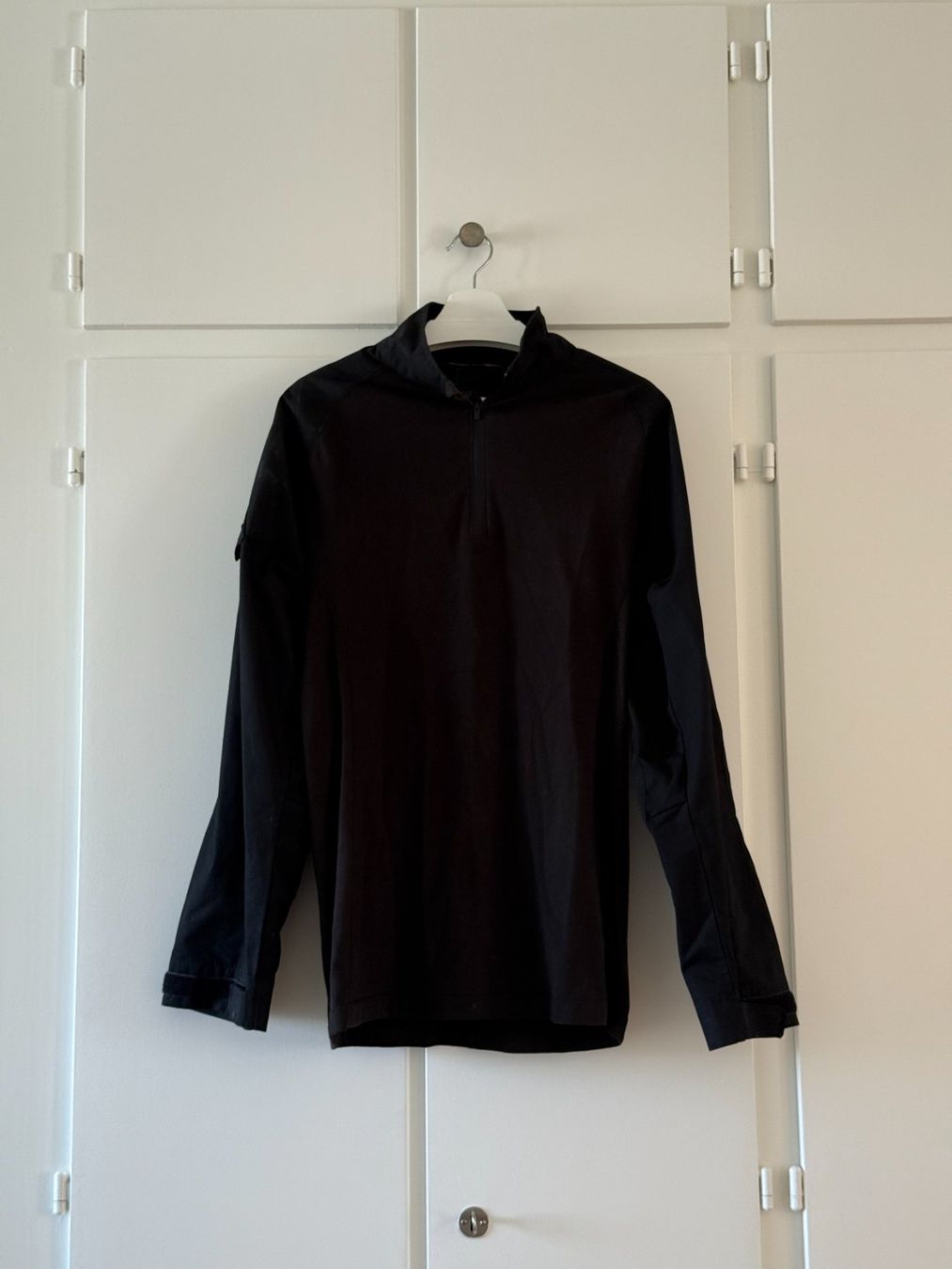 Maglioni & Felpe: 5.11 Tactical Sweater L – Usato da Basel venduto da FrozenFire