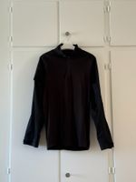 5.11 Tactical Sweater L
