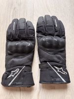 Alpinestars Handschuhe Gr. XL