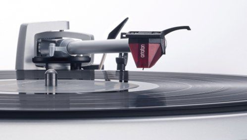 Technics Giradischi: Technics SL-1500C, weiss – Nuovo e nell'imballaggio originale da Waedenswil venduto da Dundunba 3