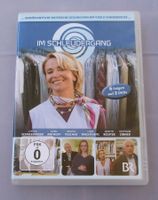 IM SCHLEUDERGANG - 1. Staffel 2-DVD Gisela Schneeberger