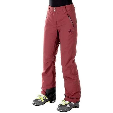 Mammut Nara HS Skihose gr 34 Long