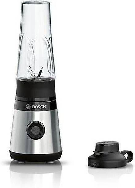 Elettrodomestici da cucina: VitaPower Serie 2 Bosch – Usato da Uznach venduto da Brandaoleao 1