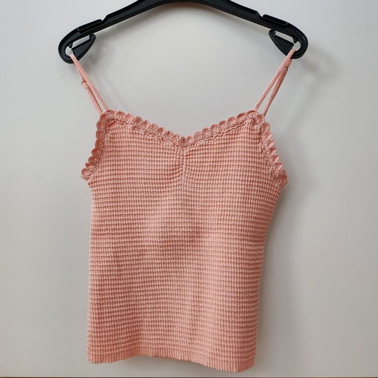 Patron Burda 5844 robe cache-coeur femme, version papier, en français