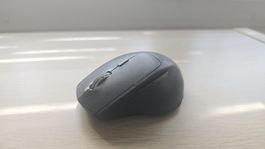 Rapoo MT550 Computer Mouse PC Maus Accessoire Office Gaming
