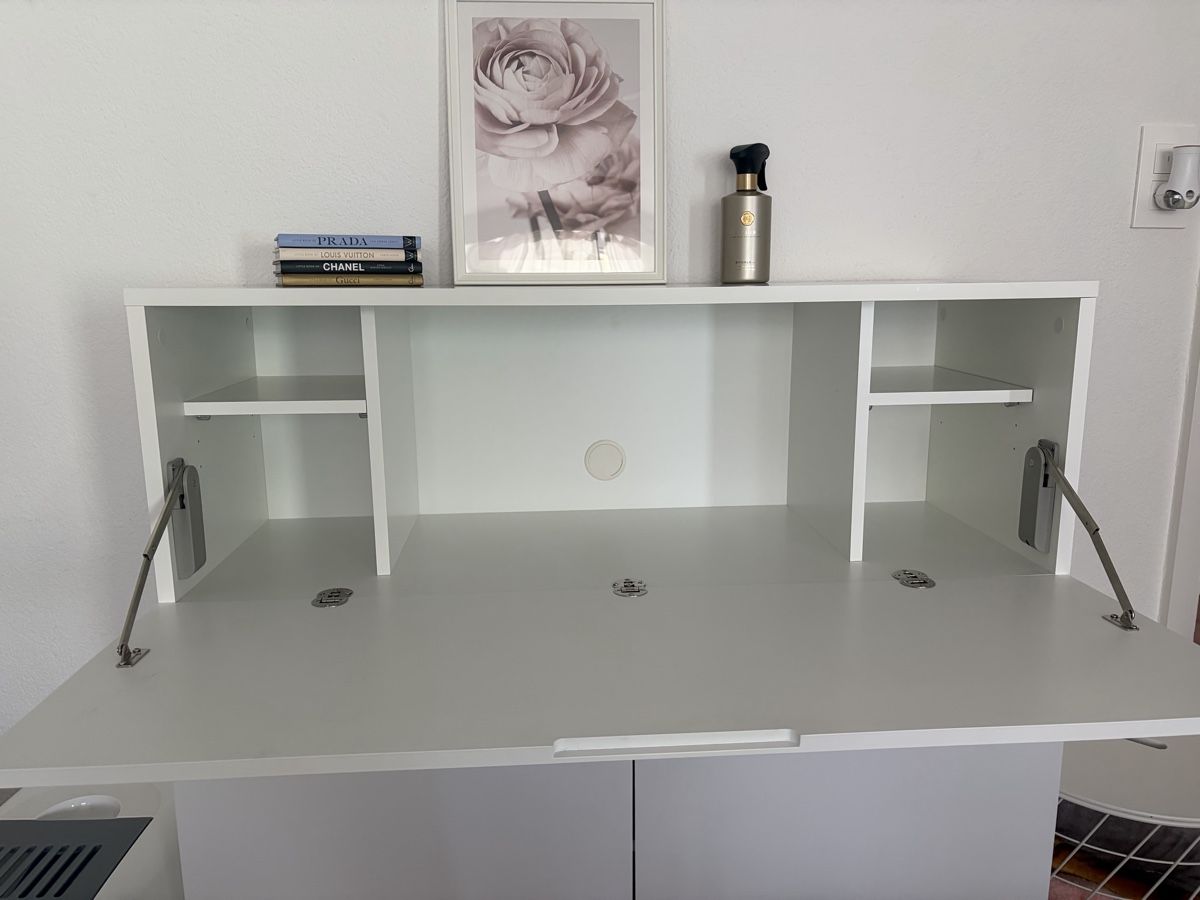 Bureaux: Sekretär – D'occasion à Thun par Sara_95 1