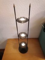 spezieller Kerzenständer