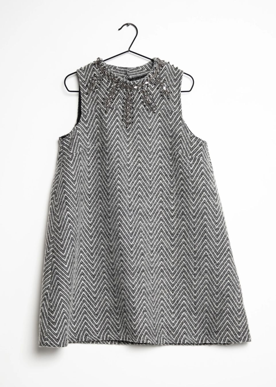 Vestiti: Kleid Molly Bracken Strickkleid Gr. S – Usato da Uetikon am See venduto da Fraufox1
