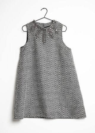Kleid Molly Bracken Strickkleid Gr. S