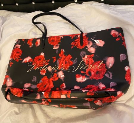 Damen Tasche von Victoria‘s Secret
