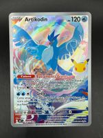 Artikodin 132/128 (FR) - NM/MT