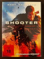 Shooter
