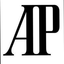 Profile image of Swisscol.